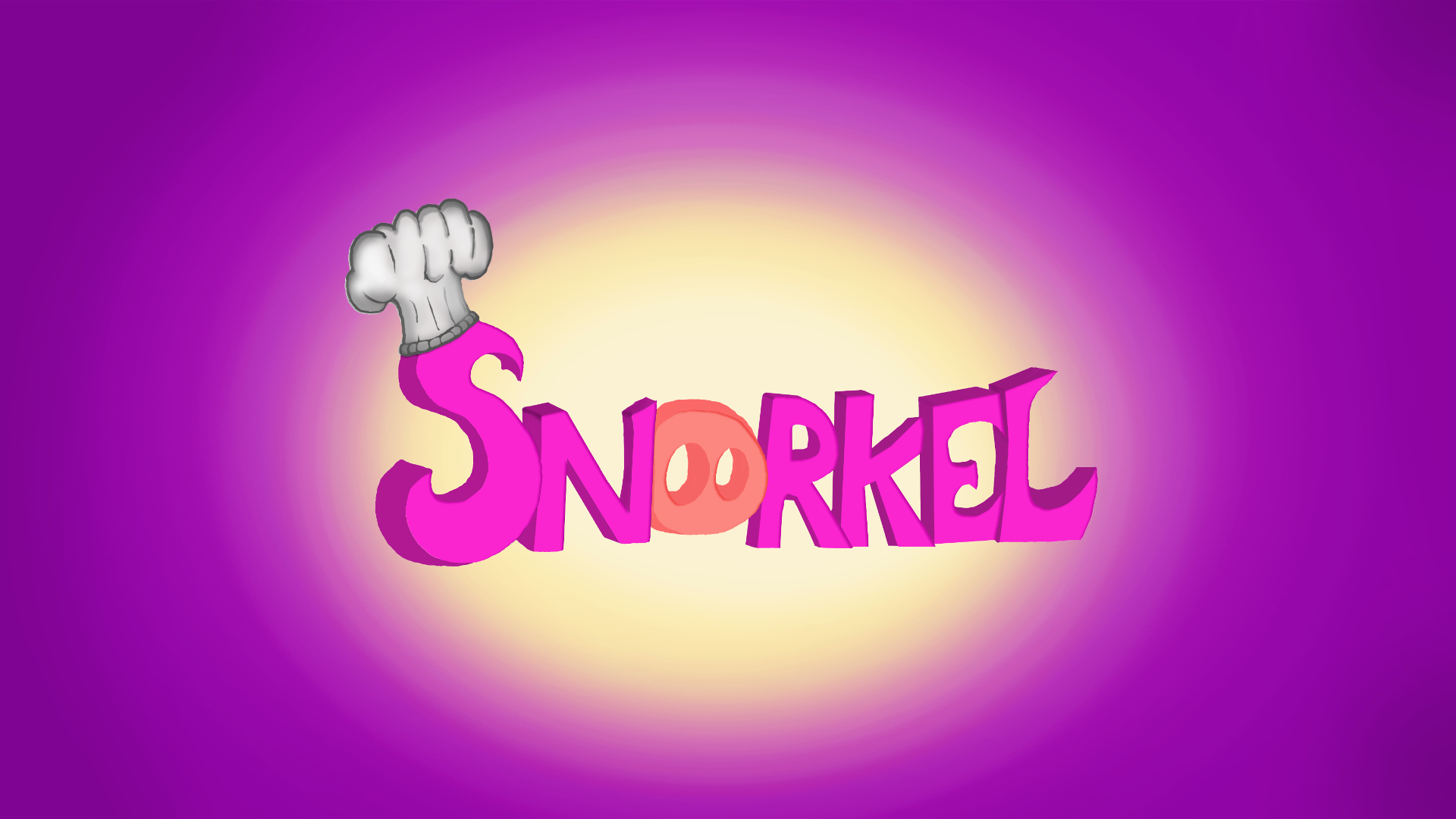 snorkel logo back-thumb.jpg