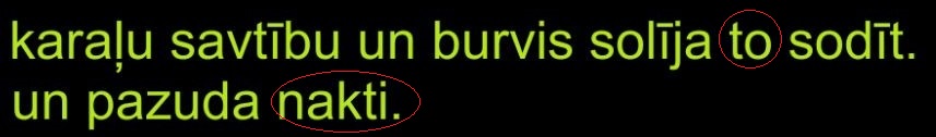 kluda1.jpg